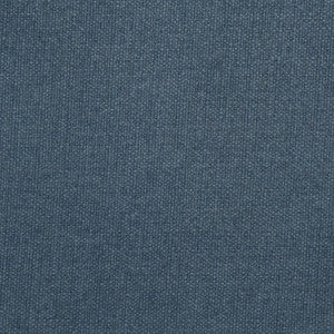 Greenhouse Fabric F2906 Neptune
