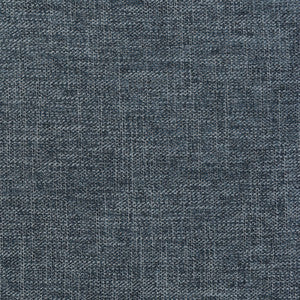 Greenhouse Fabric F2907 Indigo
