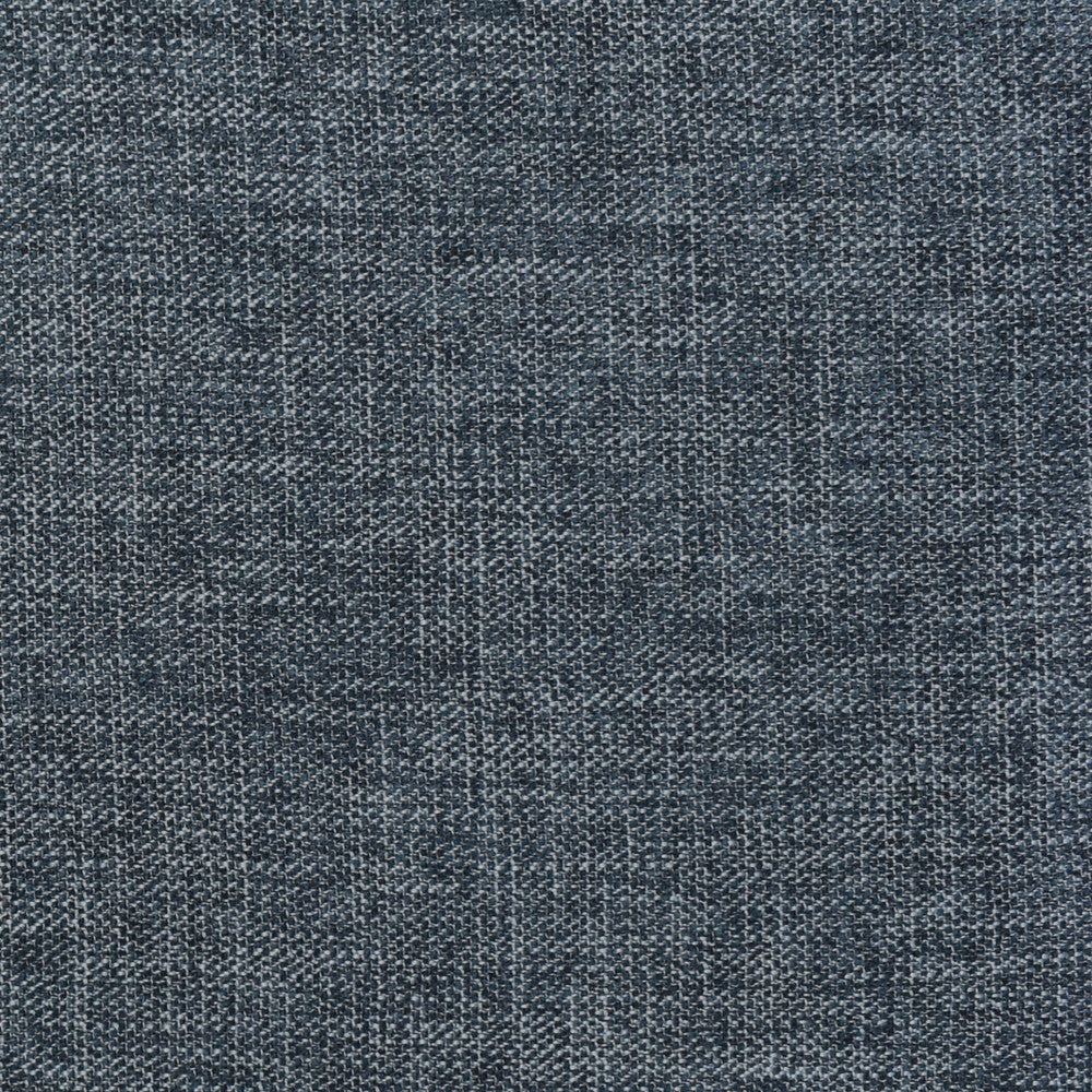 F2907 Indigo by Greenhouse Designer Fabric 100% Polyester China 350,000 double rubs </p><p>Repeat: No Definite Repeat 54" - Swanky Fabrics -