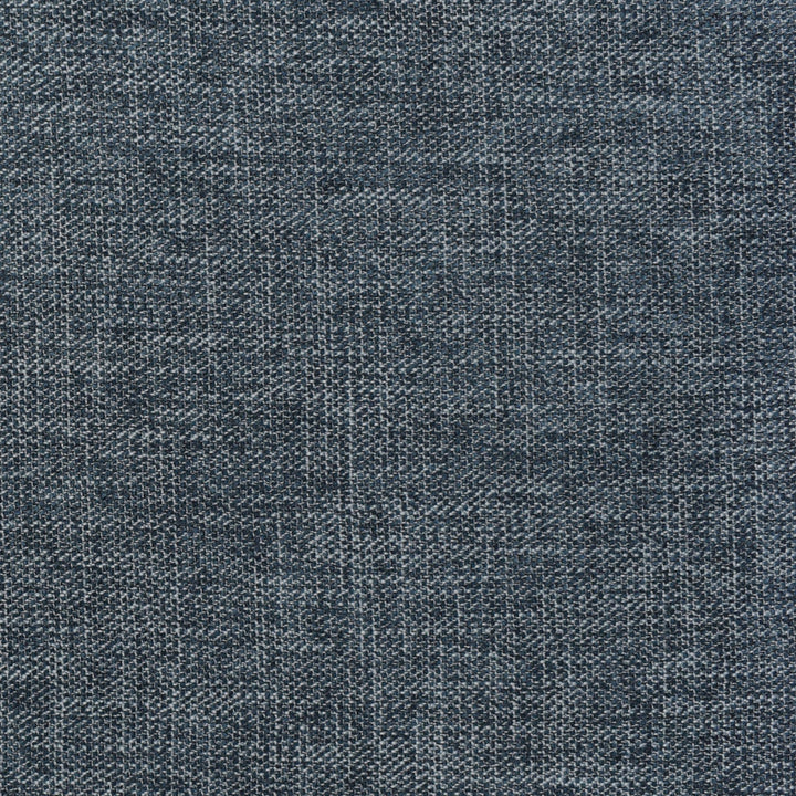 F2907 Indigo by Greenhouse Designer Fabric 100% Polyester China 350,000 double rubs </p><p>Repeat: No Definite Repeat 54" - Swanky Fabrics -