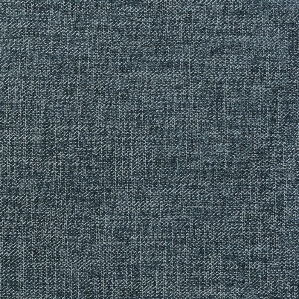 F2907 Indigo by Greenhouse Designer Fabric 100% Polyester China 350,000 </p><p>Repeat: No Definite Repeat 54" - Swanky Fabrics -