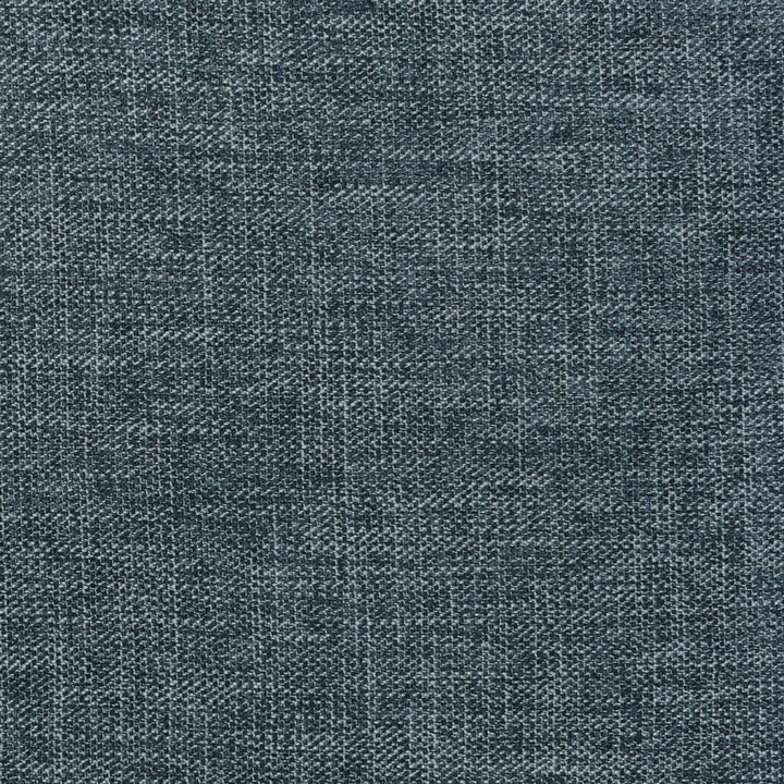 F2907 Indigo by Greenhouse Designer Fabric 100% Polyester China 350,000 </p><p>Repeat: No Definite Repeat 54" - Swanky Fabrics -