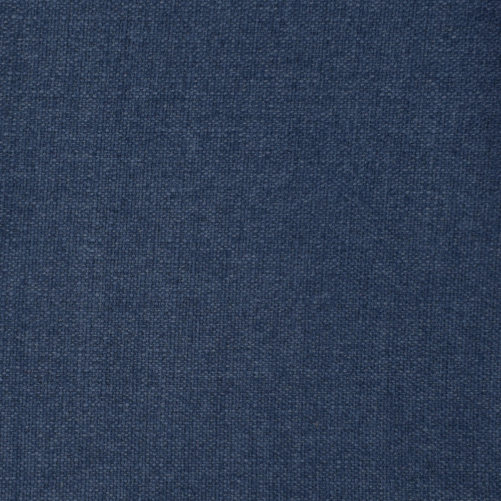 F2908 Ocean by Greenhouse Designer Fabric 100% Polyester China 200,000 double rubs </p><p>Repeat: None 57" - Swanky Fabrics -