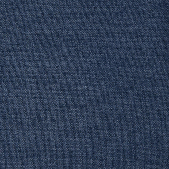 F2908 Ocean by Greenhouse Designer Fabric 100% Polyester China 200,000 double rubs </p><p>Repeat: None 57" - Swanky Fabrics -