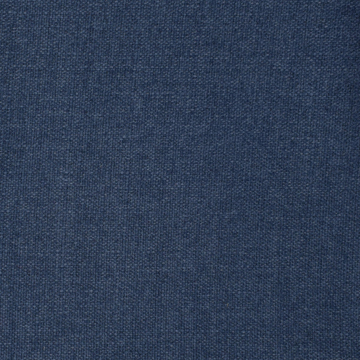F2908 Ocean by Greenhouse Designer Fabric 100% Polyester CHINA 200,000 </p><p>Repeat: None 57" - Swanky Fabrics -