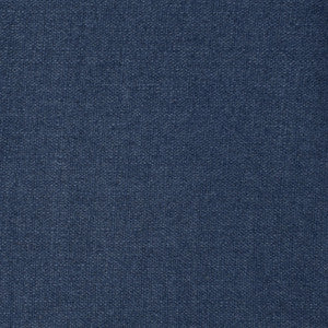 Greenhouse Fabric F2908 Ocean