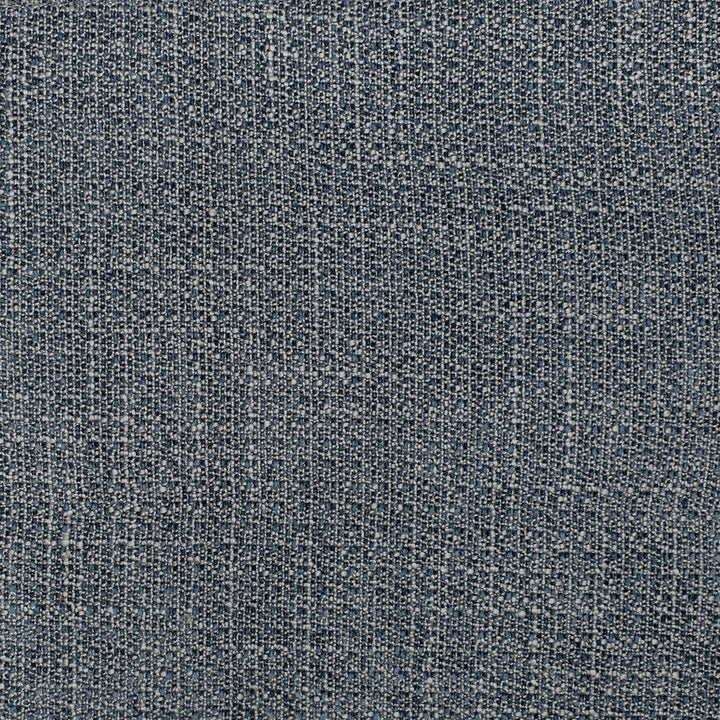 F2909 Skipper by Greenhouse Designer Fabric F12: upholstery by COLOR 94% Polyester, 5% Linen, 1% Nylon China 50,000 double rubs </p><p>Repeat: None 57" - Swanky Fabrics -