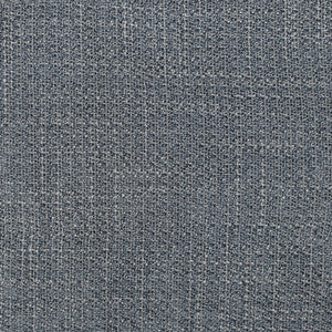 Greenhouse Fabric F2909 Skipper