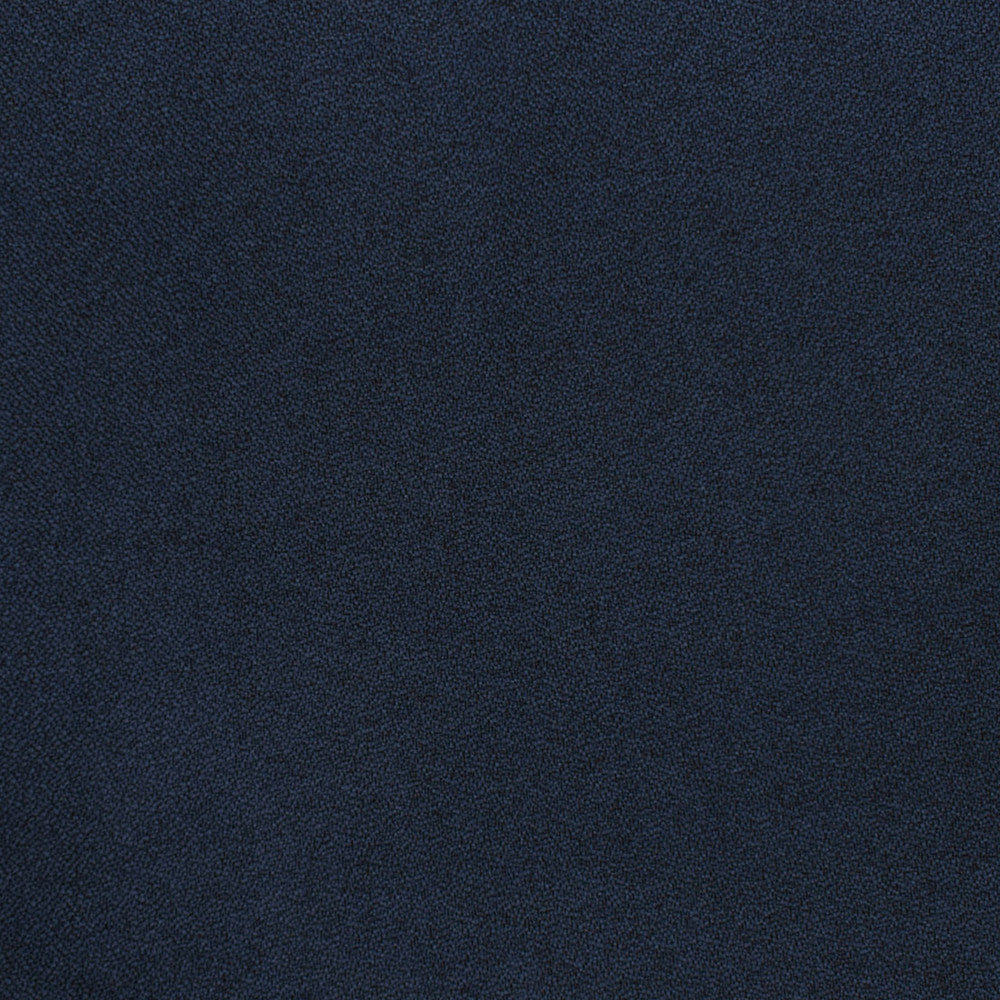 F2911 Navy by Greenhouse Designer Fabric 100% Polyester China 165,000 </p><p>Repeat: No Definite Repeat 56" - Swanky Fabrics -