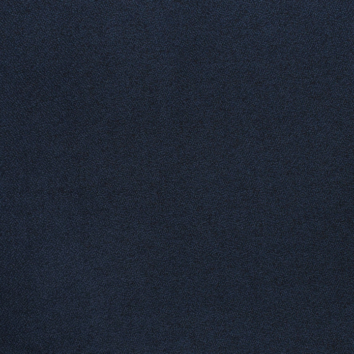 F2911 Navy by Greenhouse Designer Fabric 100% Polyester China 165,000 </p><p>Repeat: No Definite Repeat 56" - Swanky Fabrics -