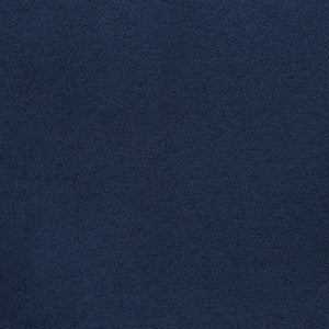 Greenhouse Fabric F2911 Navy