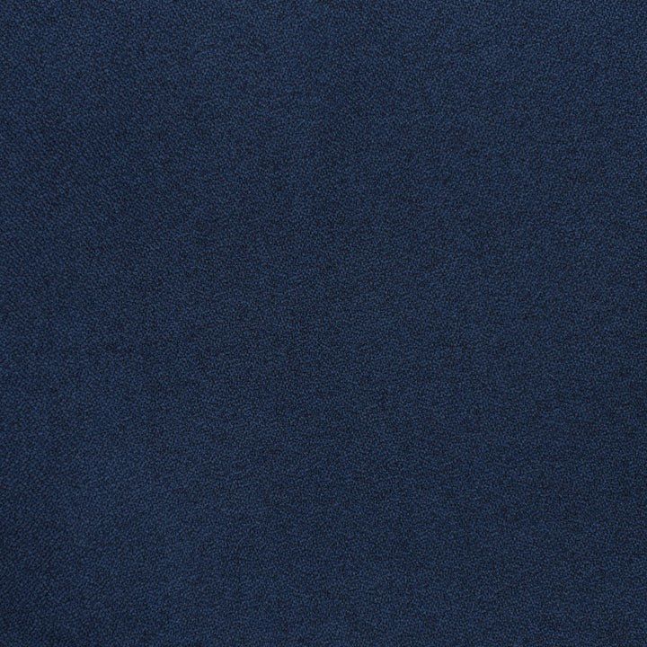 F2911 Navy by Greenhouse Designer Fabric 100% Polyester China 165,000 double rubs </p><p>Repeat: No Definite Repeat 56" - Swanky Fabrics -