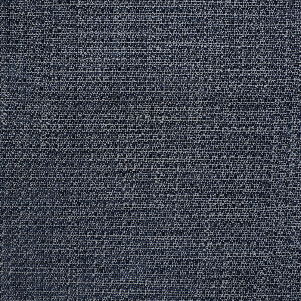 F2912 Blueberry by Greenhouse Designer Fabric 94% Polyester, 5% Linen, 1% Nylon China 50,000 </p><p>Repeat: None 57" - Swanky Fabrics -