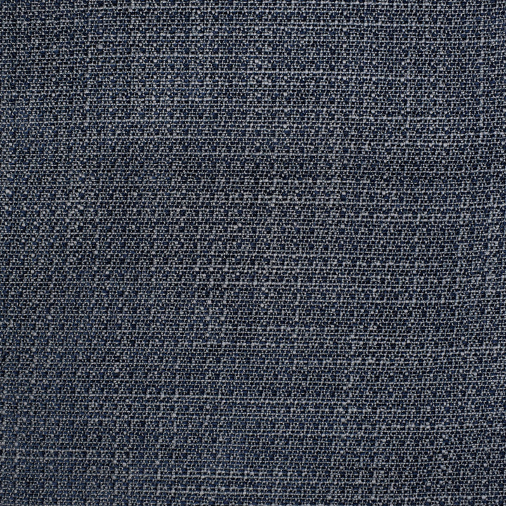 F2912 Blueberry by Greenhouse Designer Fabric 94% Polyester, 5% Linen, 1% Nylon China 50,000 </p><p>Repeat: None 57" - Swanky Fabrics -