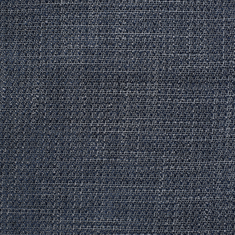 F2912 Blueberry by Greenhouse Designer Fabric F12: upholstery by COLOR 94% Polyester, 5% Linen, 1% Nylon China 50,000 double rubs </p><p>Repeat: None 57" - Swanky Fabrics -