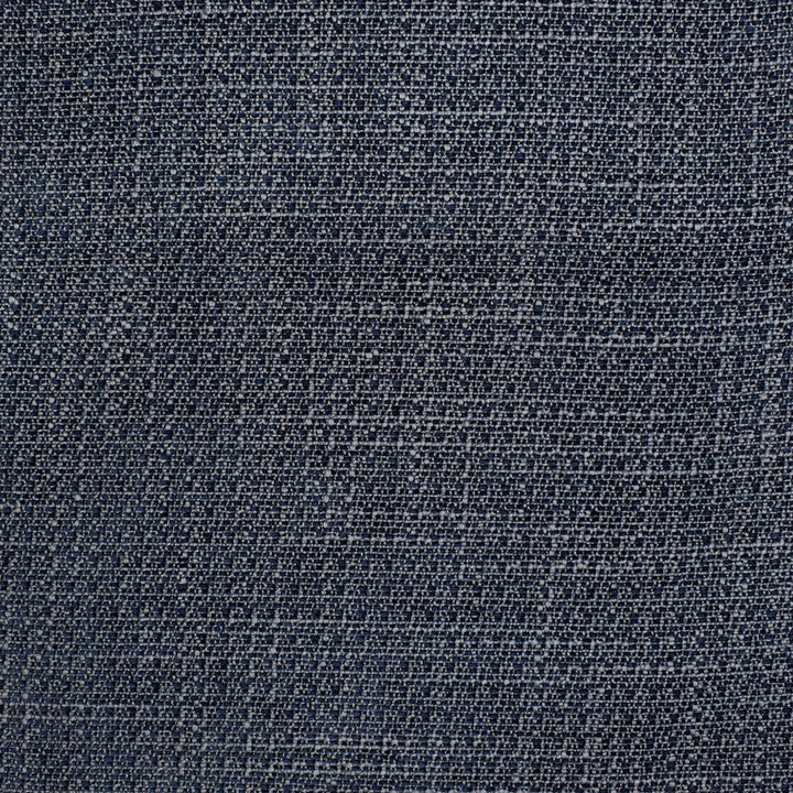 F2912 Blueberry by Greenhouse Designer Fabric F12: upholstery by COLOR 94% Polyester, 5% Linen, 1% Nylon China 50,000 double rubs </p><p>Repeat: None 57" - Swanky Fabrics -