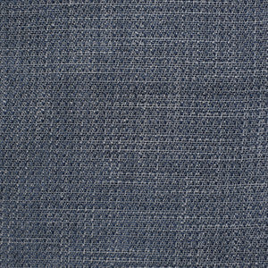 Greenhouse Fabric F2912 Blueberry