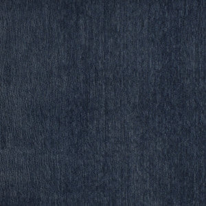 Greenhouse Fabric F2913 Navy
