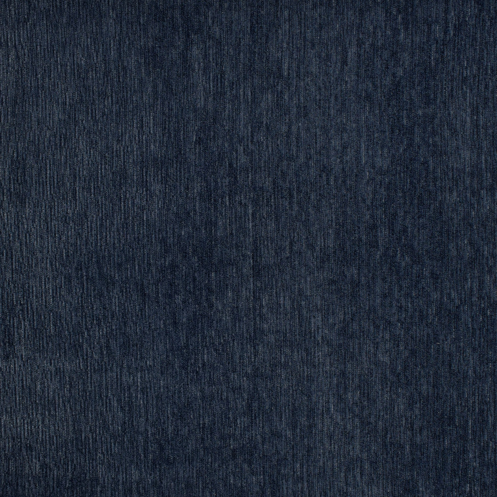 F2913 Navy by Greenhouse Designer Fabric F12: upholstery by COLOR 100% Polyester China 50,000 double rubs </p><p>Repeat: None 55" - Swanky Fabrics -