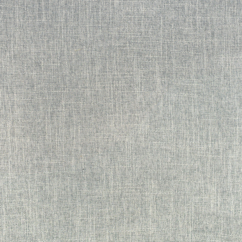 F2914 Dove by Greenhouse Designer Fabric F12: upholstery by COLOR 100% Polyester China 60,000 double rubs </p><p>Repeat: None 56" - Swanky Fabrics -