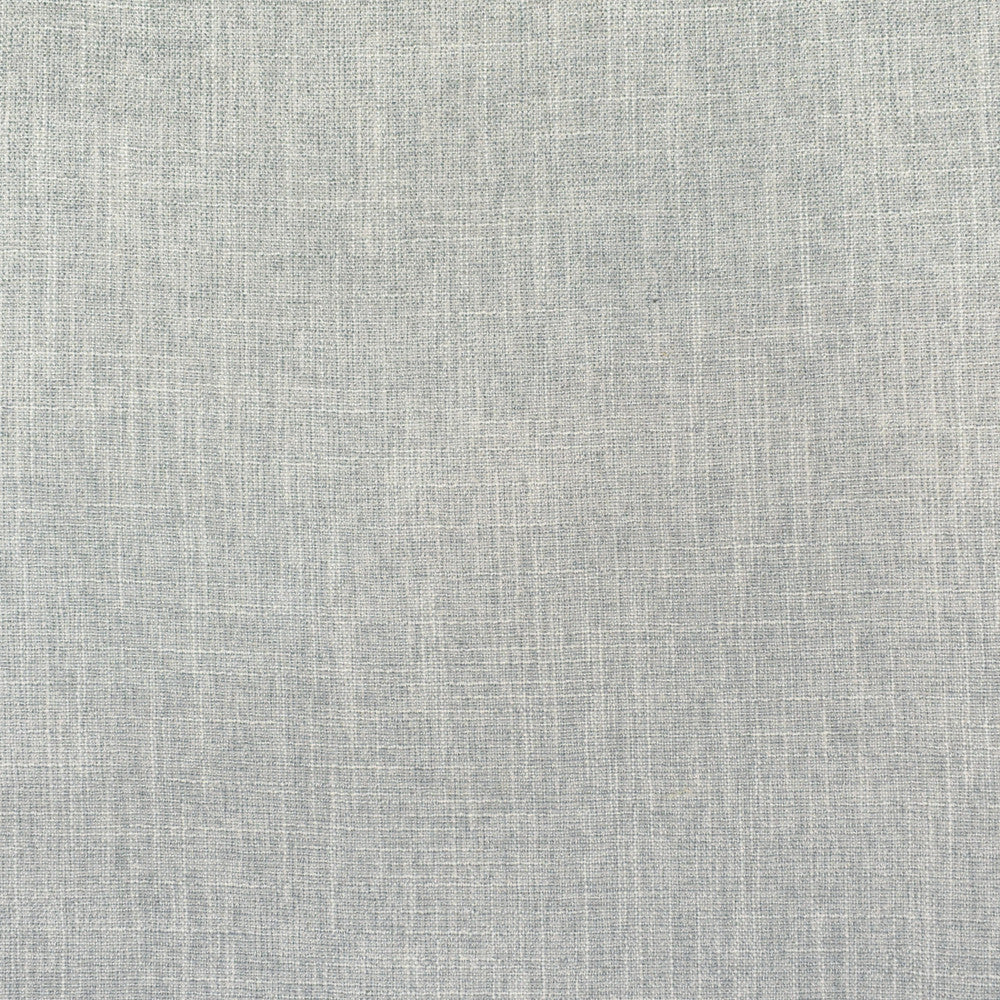 F2914 Dove by Greenhouse Designer Fabric 100% Polyester China 60,000 double rubs </p><p>Repeat: None 56" - Swanky Fabrics -