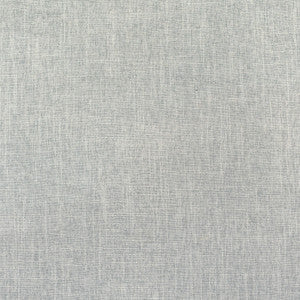Greenhouse Fabric F2914 Dove