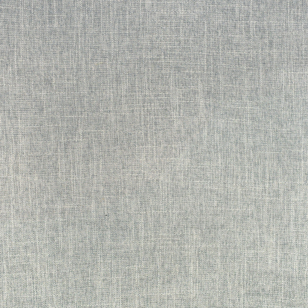 F2914 Dove by Greenhouse Designer Fabric 100% Polyester China 60,000 </p><p>Repeat: None 56" - Swanky Fabrics -