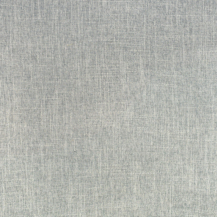 F2914 Dove by Greenhouse Designer Fabric 100% Polyester China 60,000 </p><p>Repeat: None 56" - Swanky Fabrics -