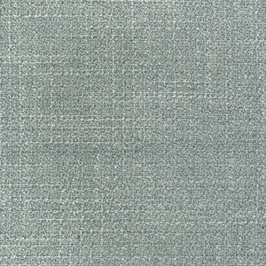 Greenhouse Fabric F2915 Storm