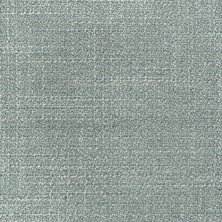 F2915 Storm by Greenhouse Designer Fabric 94% Polyester, 5% Linen, 1% Nylon China 50,000 double rubs </p><p>Repeat: None 57" - Swanky Fabrics -