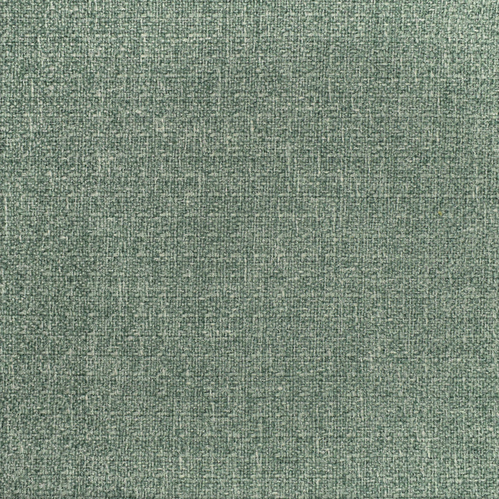 F2916 Willow by Greenhouse Designer Fabric F12: upholstery by COLOR 100% Polyester China 50,000 double rubs </p><p>Repeat: None 55" - Swanky Fabrics -