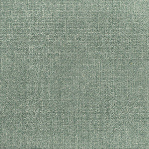 Greenhouse Fabric F2916 Willow