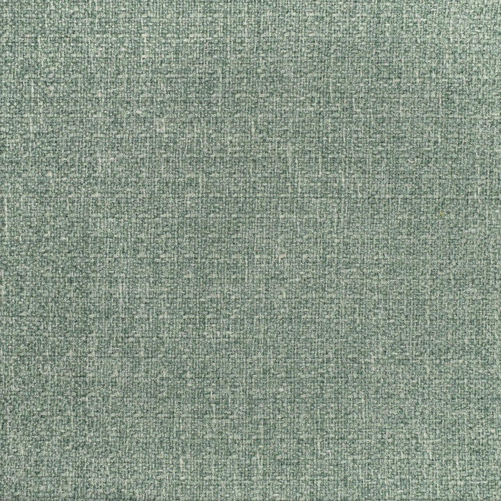 F2916 Willow by Greenhouse Designer Fabric 100% Polyester China 50,000 double rubs </p><p>Repeat: None 55" - Swanky Fabrics -