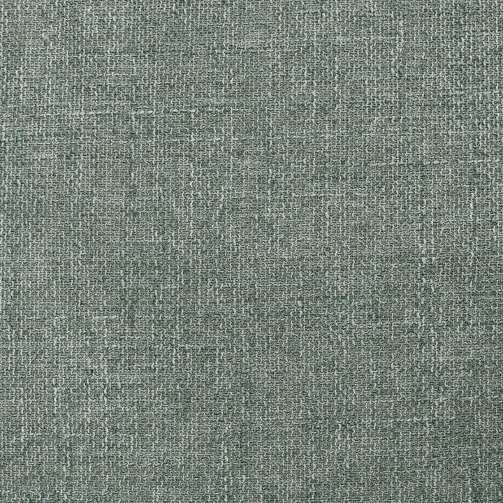 F2917 Storm by Greenhouse Designer Fabric F12: upholstery by COLOR 100% Polyester China 63,000 double rubs </p><p>Repeat: None 56" - Swanky Fabrics -