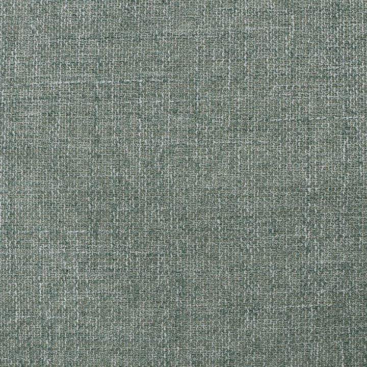 F2917 Storm by Greenhouse Designer Fabric 100% Polyester China 63,000 </p><p>Repeat: None 56" - Swanky Fabrics -