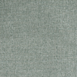 Greenhouse Fabric F2917 Storm