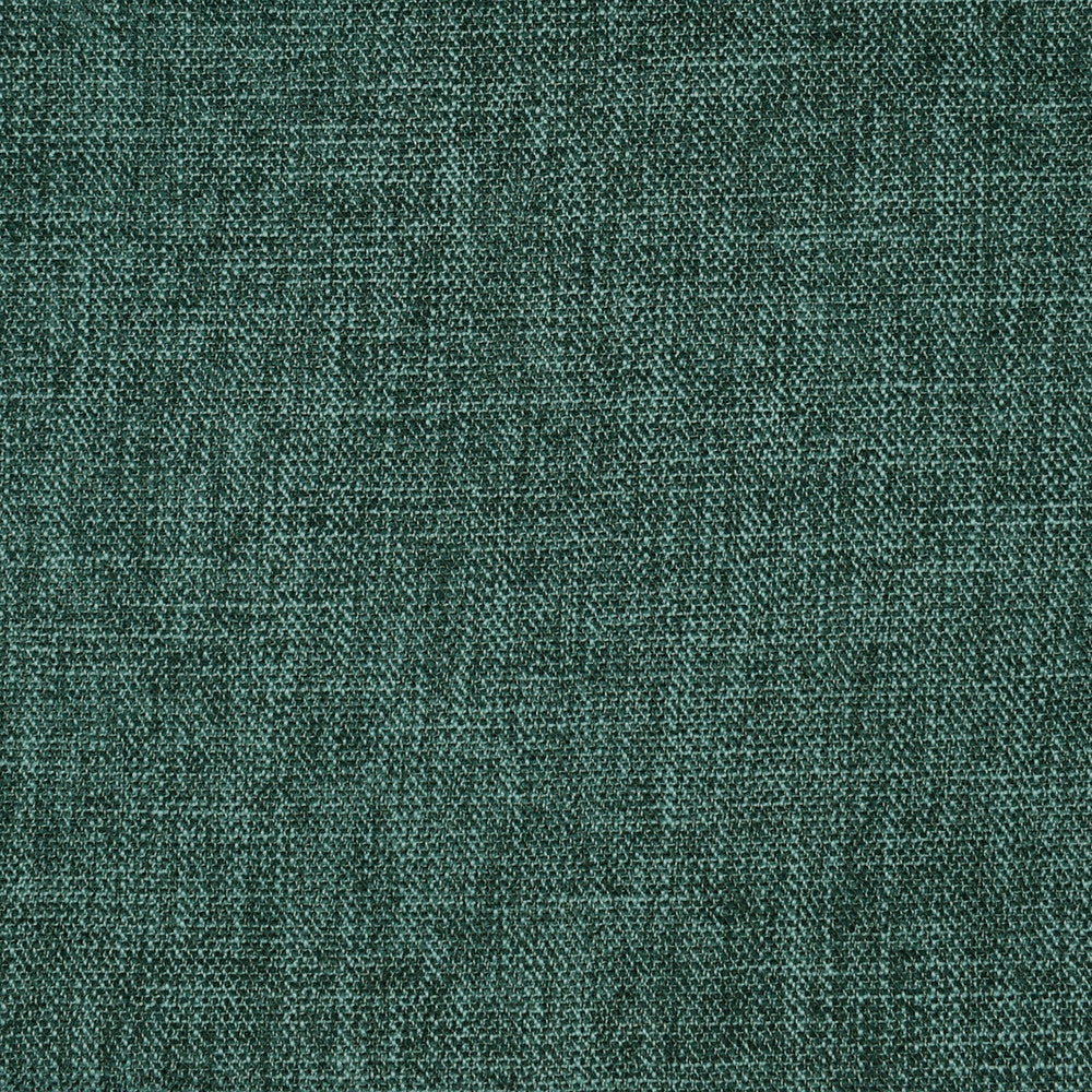 F2918 Juniper by Greenhouse Designer Fabric F09: Value Plains 100% Polyester China 350,000 double rubs </p><p>Repeat: No Definite Repeat 54" - Swanky Fabrics -