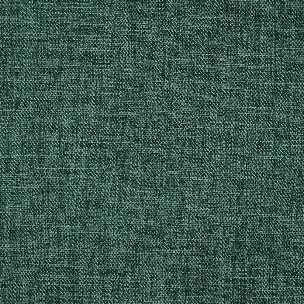 F2918 Juniper by Greenhouse Designer Fabric 100% Polyester China 350,000 </p><p>Repeat: No Definite Repeat 54" - Swanky Fabrics -