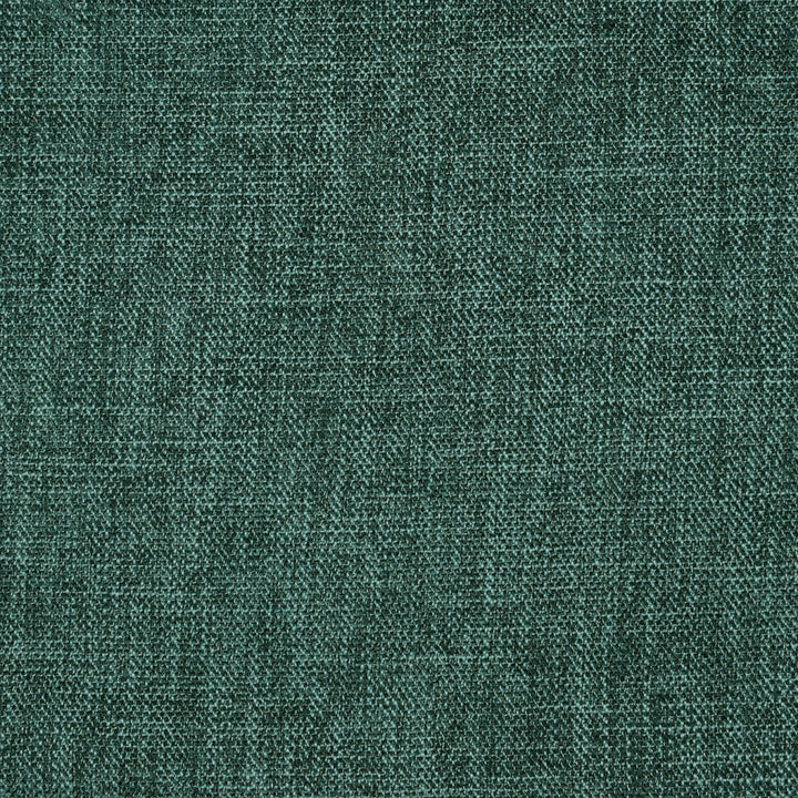 F2918 Juniper by Greenhouse Designer Fabric 100% Polyester China 350,000 </p><p>Repeat: No Definite Repeat 54" - Swanky Fabrics -