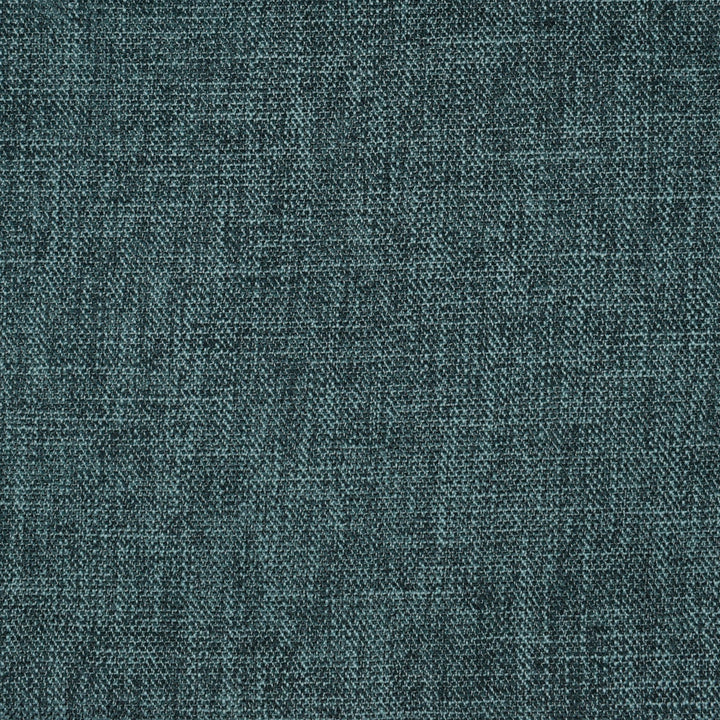 F2918 Juniper by Greenhouse Designer Fabric 100% Polyester China 350,000 double rubs </p><p>Repeat: No Definite Repeat 54" - Swanky Fabrics -