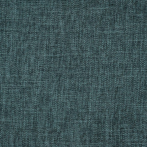 Greenhouse Fabric F2918 Juniper