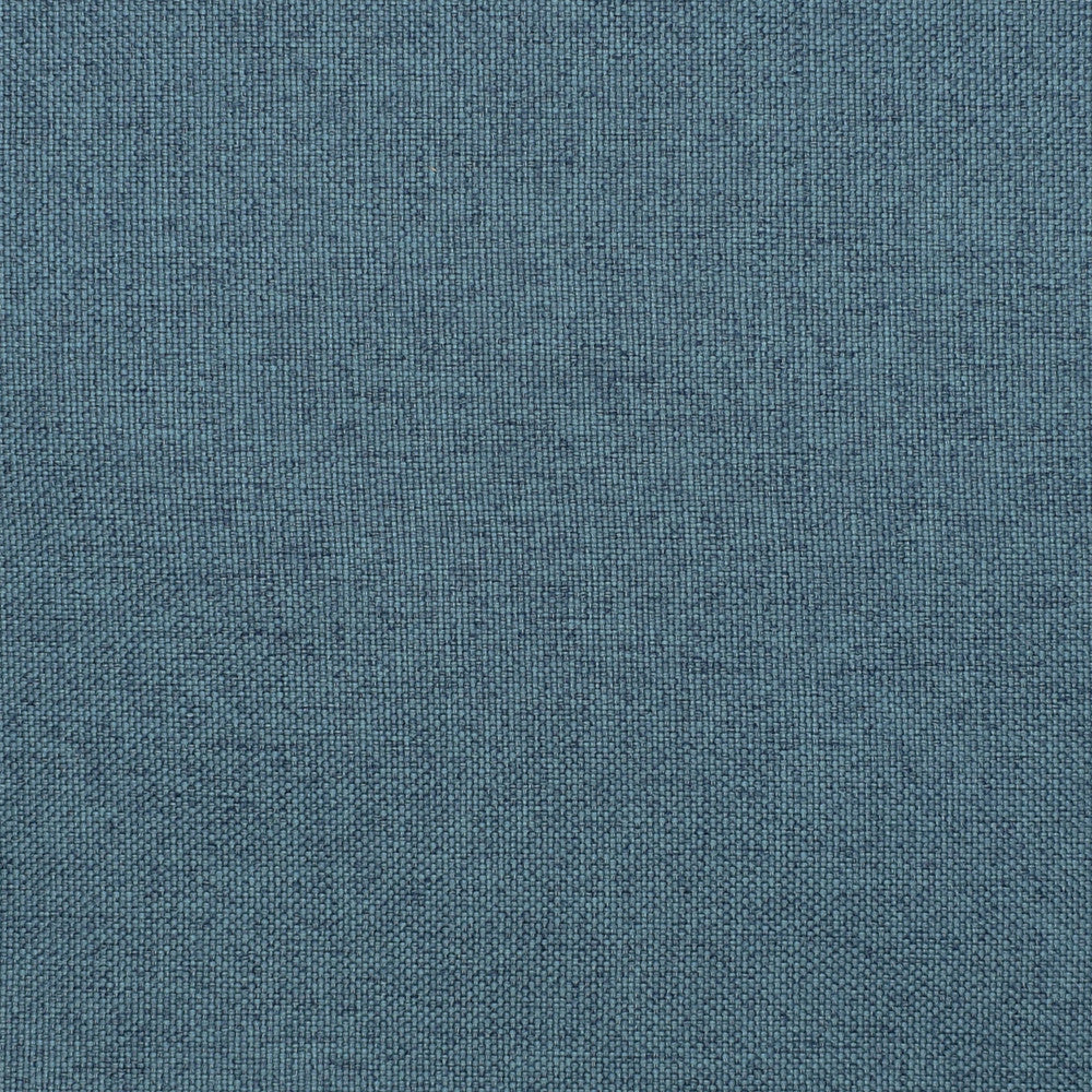 F2919 Air by Greenhouse Designer Fabric F09: Value Plains 100% Polyester China 100,000 double rubs </p><p>Repeat: None 57" - Swanky Fabrics -