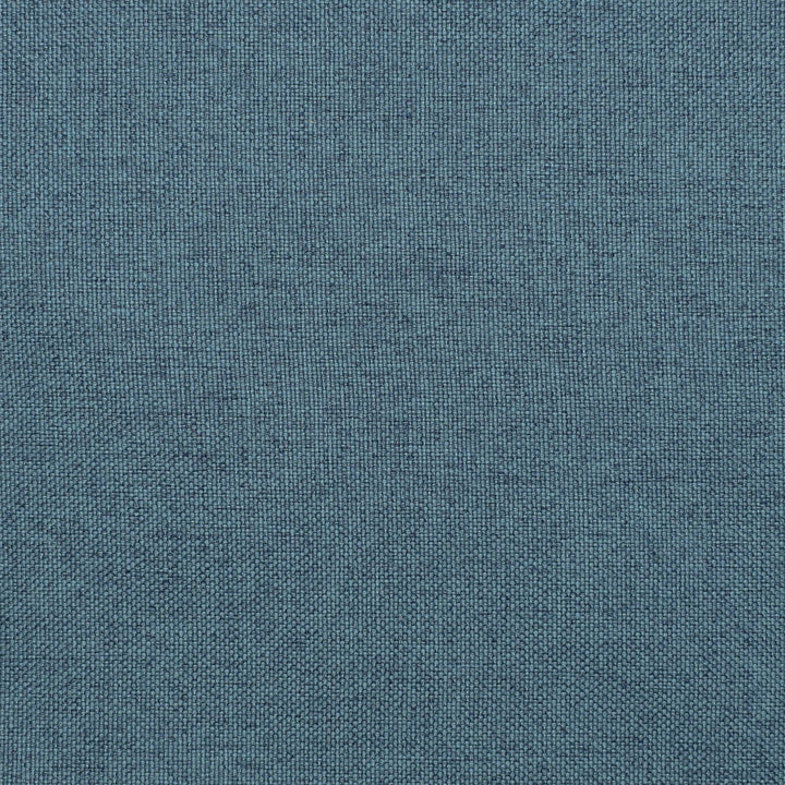 F2919 Air by Greenhouse Designer Fabric F09: Value Plains 100% Polyester China 100,000 double rubs </p><p>Repeat: None 57" - Swanky Fabrics -