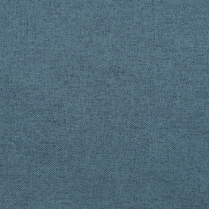 Greenhouse Fabric F2919 Air