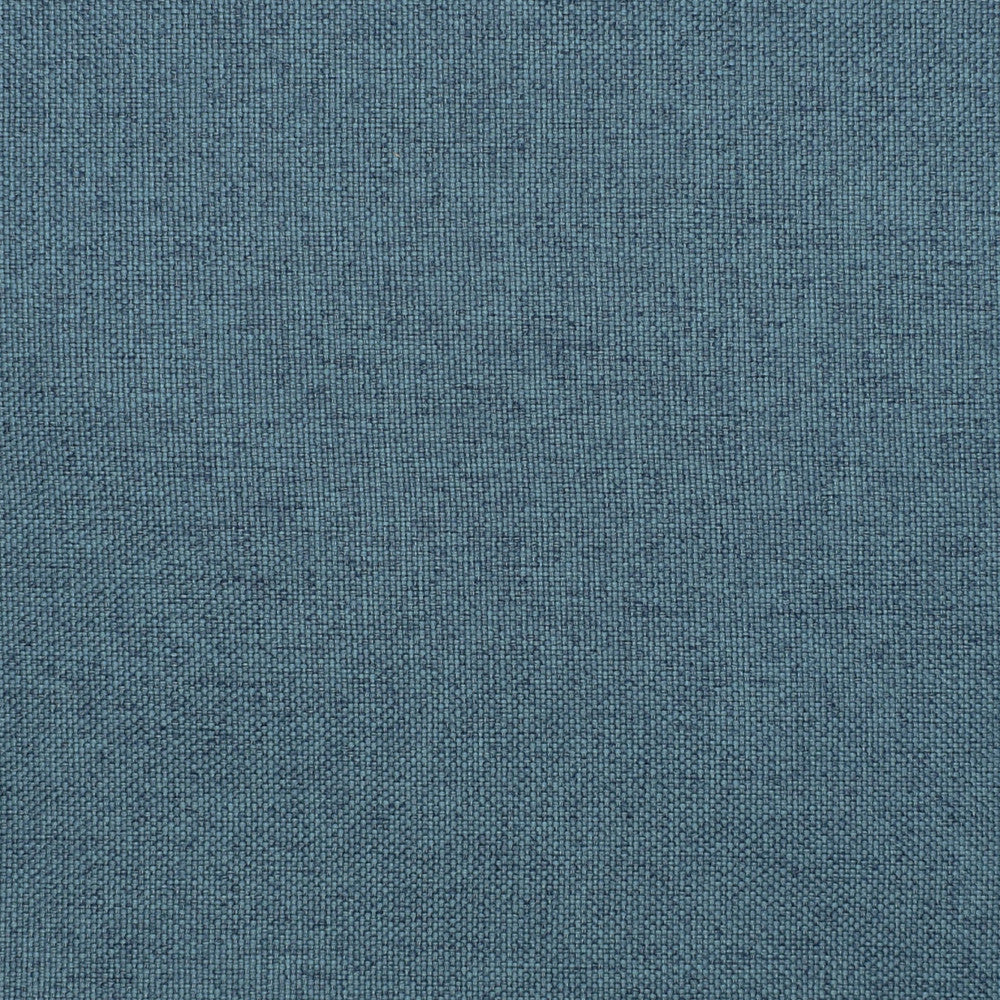 F2919 Air by Greenhouse Designer Fabric 100% Polyester China 100,000 </p><p>Repeat: None 57" - Swanky Fabrics -