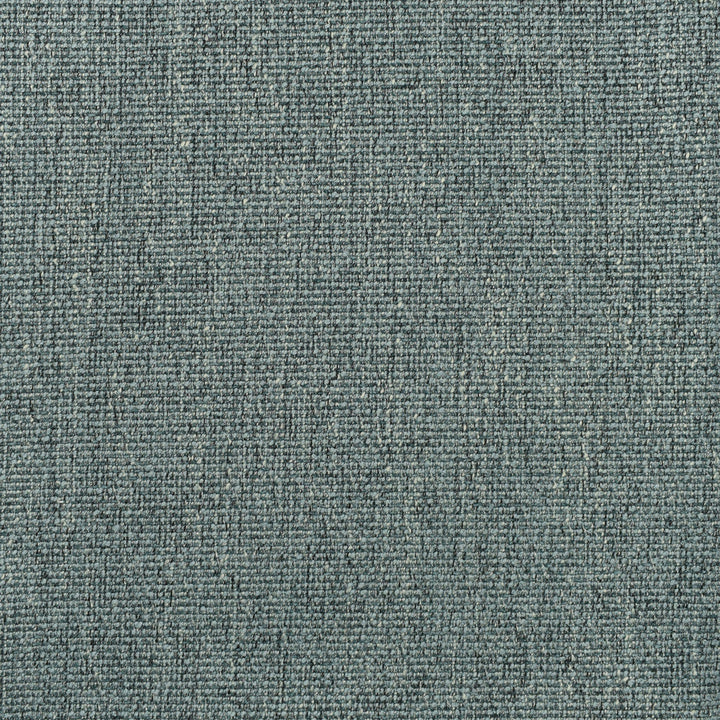 F2920 Stream by Greenhouse Designer Fabric 100% Polyester China 35,000 double rubs </p><p>Repeat: None 56" - Swanky Fabrics -