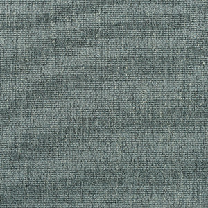 Greenhouse Fabric F2920 Stream