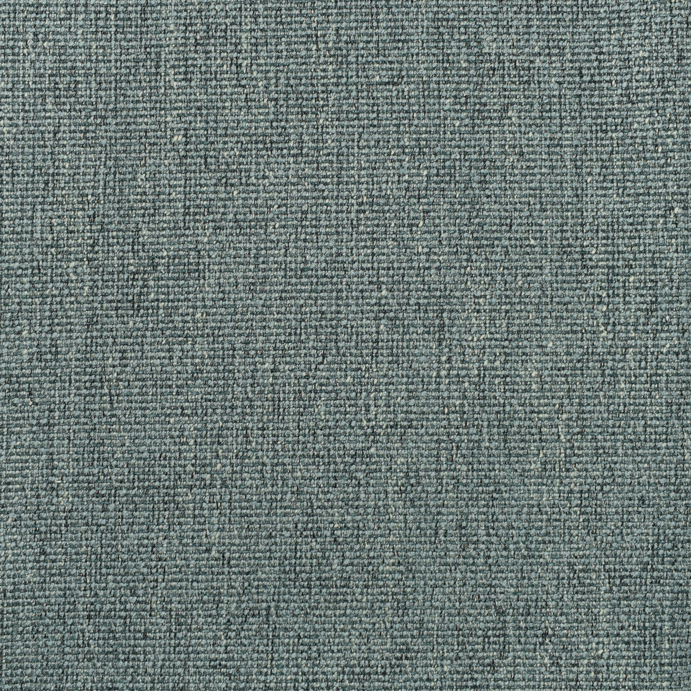 F2920 Stream by Greenhouse Designer Fabric E78: Value Textures Blue 100% Polyester China 35,000 double rubs </p><p>Repeat: None 56" - Swanky Fabrics -