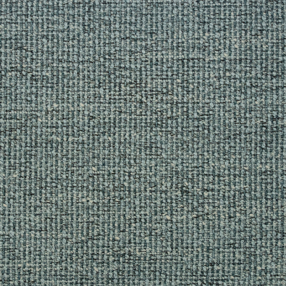 F2920 Stream by Greenhouse Designer Fabric 100% Polyester China 35,000 </p><p>Repeat: None 54" - Swanky Fabrics -
