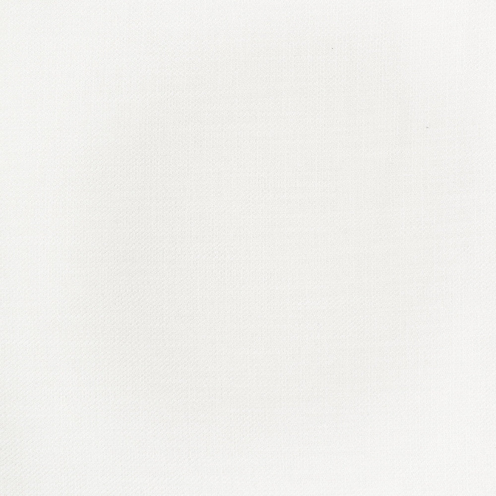 F2930 Pearl by Greenhouse Designer Fabric 100% Polyester China 350,000 double rubs </p><p>Repeat: No Definite Repeat 54" - Swanky Fabrics -